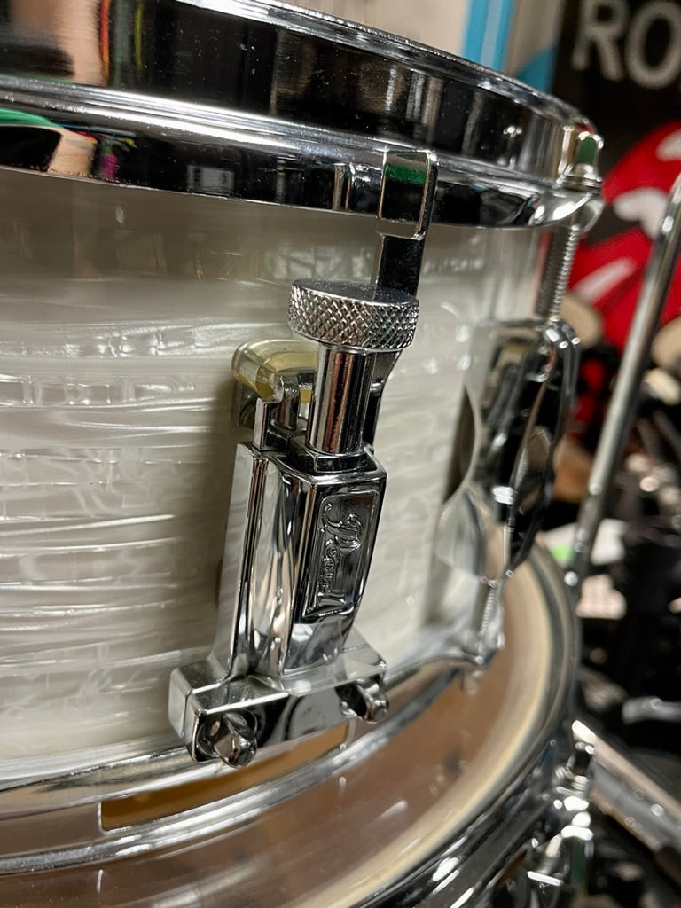 Pearl EXR/Vision Kit 10",14"snr,16" and 22x18 Kick